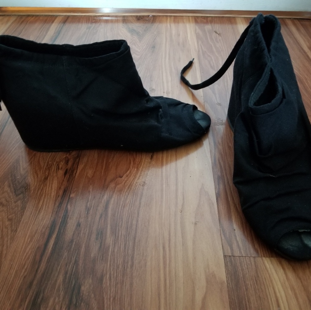 Aldo shoes